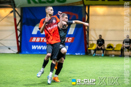 <a href="https://st.getinfootball.com/albums/1096738/68ae2dcb42eb5_1920.jpg" target="_blank">Завантажити оригінал</a>