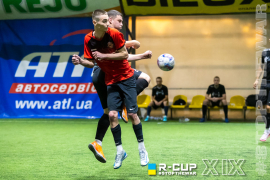 <a href="https://st.getinfootball.com/albums/1096738/68ae2dcd4b8bd_1920.jpg" target="_blank">Завантажити оригінал</a>