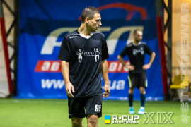 <a href="https://st.getinfootball.com/albums/1096738/68ae2dcf449e9_1920.jpg" target="_blank">Завантажити оригінал</a>