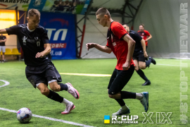 <a href="https://st.getinfootball.com/albums/1096738/68ae2dd161ba9_1920.jpg" target="_blank">Завантажити оригінал</a>
