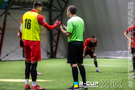 <a href="https://st.getinfootball.com/albums/1096738/68ae2dd341a50_1920.jpg" target="_blank">Завантажити оригінал</a>