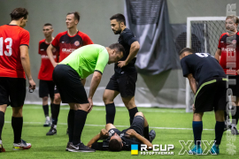 <a href="https://st.getinfootball.com/albums/1096738/68ae2dd548c2f_1920.jpg" target="_blank">Завантажити оригінал</a>