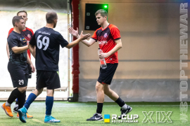 <a href="https://st.getinfootball.com/albums/1096738/68ae2dd74213f_1920.jpg" target="_blank">Завантажити оригінал</a>