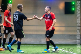<a href="https://st.getinfootball.com/albums/1096738/68ae2dd9471c4_1920.jpg" target="_blank">Завантажити оригінал</a>