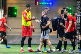 <a href="https://st.getinfootball.com/albums/1096738/68ae2ddb4b3c2_1920.jpg" target="_blank">Завантажити оригінал</a>