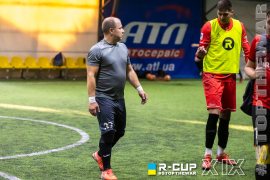 <a href="https://st.getinfootball.com/albums/1096738/68ae2ddd4529c_1920.jpg" target="_blank">Завантажити оригінал</a>