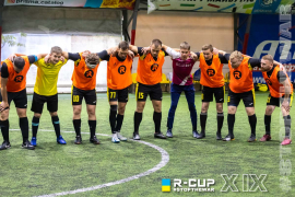 <a href="https://st.getinfootball.com/albums/1096739/68ae2dac574e9_1920.jpg" target="_blank">Завантажити оригінал</a>