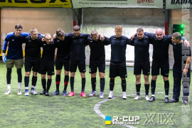 <a href="https://st.getinfootball.com/albums/1096739/68ae2dad38639_1920.jpg" target="_blank">Завантажити оригінал</a>