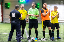 <a href="https://st.getinfootball.com/albums/1096739/68ae2dae1626f_1920.jpg" target="_blank">Завантажити оригінал</a>