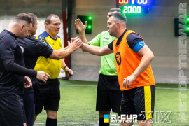 <a href="https://st.getinfootball.com/albums/1096739/68ae2db04f613_1920.jpg" target="_blank">Завантажити оригінал</a>
