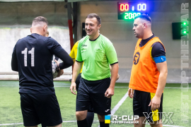 <a href="https://st.getinfootball.com/albums/1096739/68ae2db24330e_1920.jpg" target="_blank">Завантажити оригінал</a>