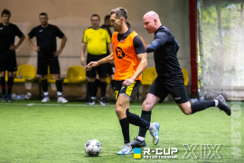 <a href="https://st.getinfootball.com/albums/1096739/68ae2db30194f_1920.jpg" target="_blank">Завантажити оригінал</a>