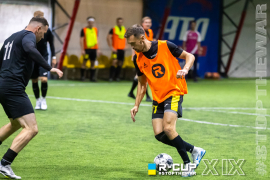 <a href="https://st.getinfootball.com/albums/1096739/68ae2db545a42_1920.jpg" target="_blank">Завантажити оригінал</a>