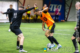 <a href="https://st.getinfootball.com/albums/1096739/68ae2db7462d0_1920.jpg" target="_blank">Завантажити оригінал</a>