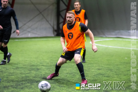 <a href="https://st.getinfootball.com/albums/1096739/68ae2db874bdb_1920.jpg" target="_blank">Завантажити оригінал</a>