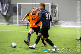 <a href="https://st.getinfootball.com/albums/1096739/68ae2db93d47d_1920.jpg" target="_blank">Завантажити оригінал</a>