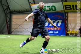 <a href="https://st.getinfootball.com/albums/1096739/68ae2dbb44738_1920.jpg" target="_blank">Завантажити оригінал</a>