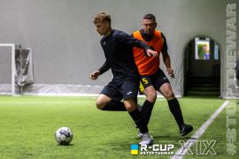 <a href="https://st.getinfootball.com/albums/1096739/68ae2dbd4840f_1920.jpg" target="_blank">Завантажити оригінал</a>