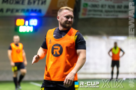 <a href="https://st.getinfootball.com/albums/1096739/68ae2dbf4ca9f_1920.jpg" target="_blank">Завантажити оригінал</a>