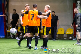 <a href="https://st.getinfootball.com/albums/1096739/68ae2dc146412_1920.jpg" target="_blank">Завантажити оригінал</a>