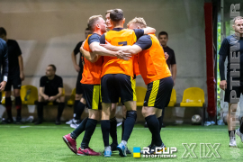 <a href="https://st.getinfootball.com/albums/1096739/68ae2dc34762b_1920.jpg" target="_blank">Завантажити оригінал</a>