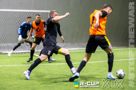 <a href="https://st.getinfootball.com/albums/1096739/68ae2dc54565c_1920.jpg" target="_blank">Завантажити оригінал</a>