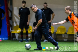 <a href="https://st.getinfootball.com/albums/1096739/68ae2dc74e0f0_1920.jpg" target="_blank">Завантажити оригінал</a>