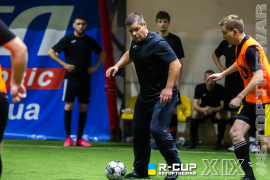 <a href="https://st.getinfootball.com/albums/1096739/68ae2dc94978b_1920.jpg" target="_blank">Завантажити оригінал</a>