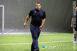 <a href="https://st.getinfootball.com/albums/1096739/68ae2dcb43a2b_1920.jpg" target="_blank">Завантажити оригінал</a>