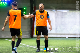 <a href="https://st.getinfootball.com/albums/1096739/68ae2dcd46b2d_1920.jpg" target="_blank">Завантажити оригінал</a>