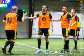 <a href="https://st.getinfootball.com/albums/1096739/68ae2dcf481e8_1920.jpg" target="_blank">Завантажити оригінал</a>