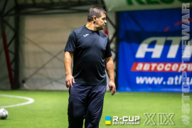 <a href="https://st.getinfootball.com/albums/1096739/68ae2dd146d7f_1920.jpg" target="_blank">Завантажити оригінал</a>
