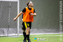 <a href="https://st.getinfootball.com/albums/1096739/68ae2dd35199f_1920.jpg" target="_blank">Завантажити оригінал</a>