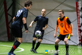 <a href="https://st.getinfootball.com/albums/1096739/68ae2dd546d14_1920.jpg" target="_blank">Завантажити оригінал</a>