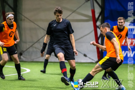<a href="https://st.getinfootball.com/albums/1096739/68ae2dd741c7d_1920.jpg" target="_blank">Завантажити оригінал</a>