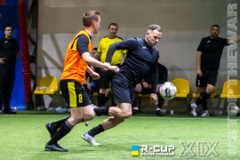 <a href="https://st.getinfootball.com/albums/1096739/68ae2dd947124_1920.jpg" target="_blank">Завантажити оригінал</a>