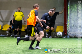 <a href="https://st.getinfootball.com/albums/1096739/68ae2ddb4c897_1920.jpg" target="_blank">Завантажити оригінал</a>