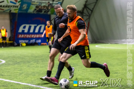 <a href="https://st.getinfootball.com/albums/1096739/68ae2ddd44e09_1920.jpg" target="_blank">Завантажити оригінал</a>