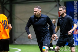 <a href="https://st.getinfootball.com/albums/1096739/68ae2ddf4209e_1920.jpg" target="_blank">Завантажити оригінал</a>