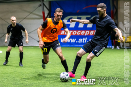 <a href="https://st.getinfootball.com/albums/1096739/68ae2de05c7b6_1920.jpg" target="_blank">Завантажити оригінал</a>
