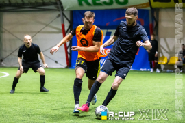 <a href="https://st.getinfootball.com/albums/1096739/68ae2de132670_1920.jpg" target="_blank">Завантажити оригінал</a>