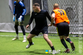 <a href="https://st.getinfootball.com/albums/1096739/68ae2de342384_1920.jpg" target="_blank">Завантажити оригінал</a>