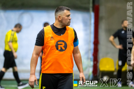 <a href="https://st.getinfootball.com/albums/1096739/68ae2de541cc3_1920.jpg" target="_blank">Завантажити оригінал</a>