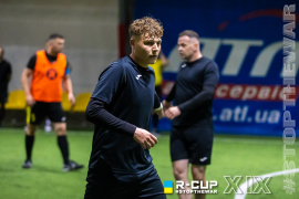 <a href="https://st.getinfootball.com/albums/1096739/68ae2de747cea_1920.jpg" target="_blank">Завантажити оригінал</a>