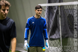 <a href="https://st.getinfootball.com/albums/1096739/68ae2de82925f_1920.jpg" target="_blank">Завантажити оригінал</a>