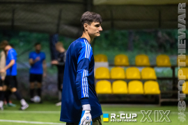 <a href="https://st.getinfootball.com/albums/1096739/68ae2dea4c0de_1920.jpg" target="_blank">Завантажити оригінал</a>