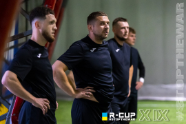 <a href="https://st.getinfootball.com/albums/1096739/68ae2dec4a25d_1920.jpg" target="_blank">Завантажити оригінал</a>