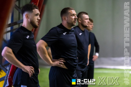 <a href="https://st.getinfootball.com/albums/1096739/68ae2dee49052_1920.jpg" target="_blank">Завантажити оригінал</a>