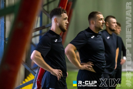 <a href="https://st.getinfootball.com/albums/1096739/68ae2df0442ff_1920.jpg" target="_blank">Завантажити оригінал</a>