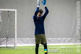 <a href="https://st.getinfootball.com/albums/1096739/68ae2df24fa64_1920.jpg" target="_blank">Завантажити оригінал</a>